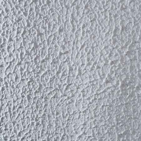 Фактурная фасадная краска для наружных работ: виды структурной краски + особенности нанесения