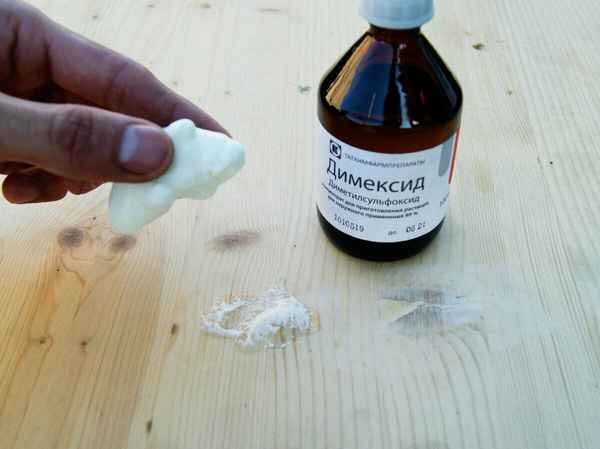 Как и чем оттереть монтажную пену с различных поверхностей: кожи, одежды, рук, дверей, пола, одежды: Советы по очистке +Фото и Видео